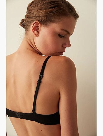 Flex soutien-gorge souple sans armatures penti