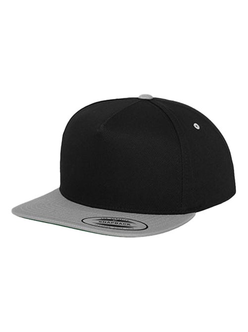 FlexfÇa - Casquette ajustable CLASSIC - Kiabi