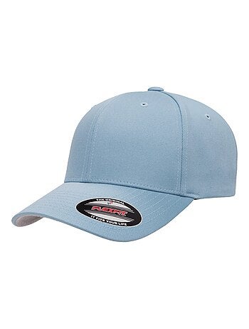 Flexfit - Casquette de baseball