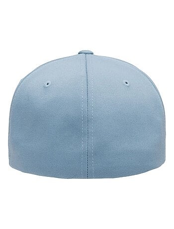 Flexfit - Casquette de baseball