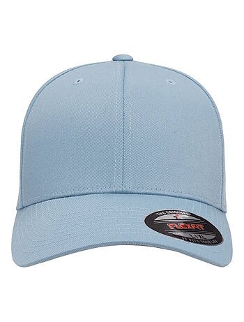 Flexfit - Casquette de baseball