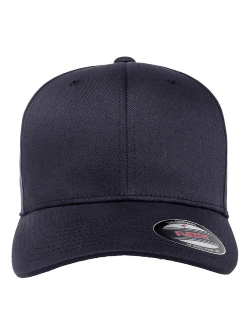 FlexfÇa - Casquette de baseball - Kiabi