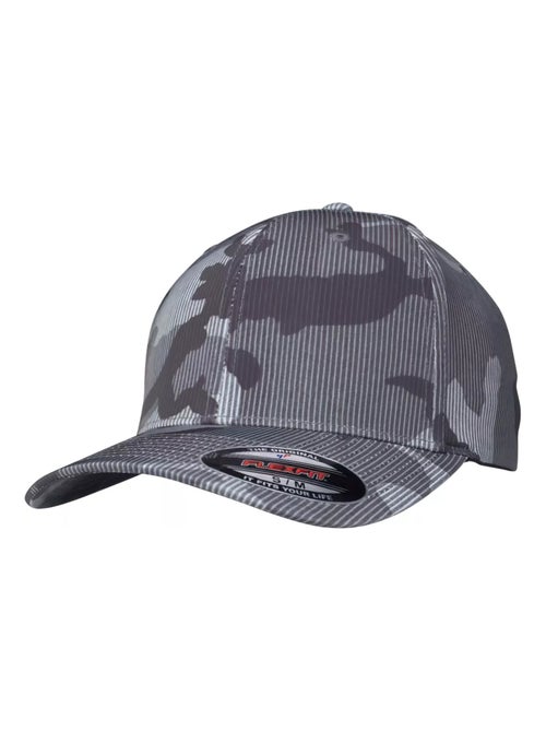 FlexfÇa - Casquette de baseball - Kiabi