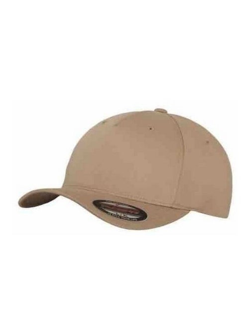 FlexfÇa - Casquette de baseball - Kiabi