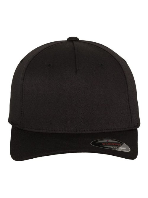 FlexfÇa - Casquette de baseball - Kiabi