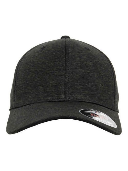 FlexfÇa - Casquette de baseball - Kiabi