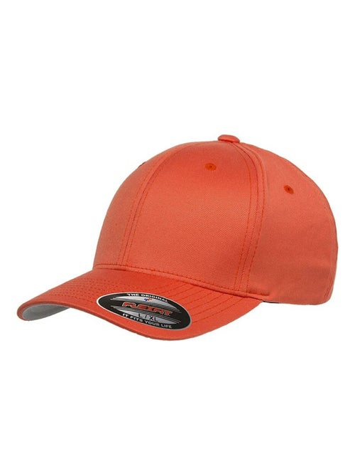 FlexfÇa - Casquette de baseball - Kiabi