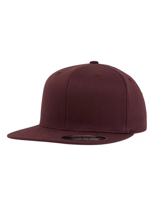 FlexfÇa - Casquette de baseball - Kiabi
