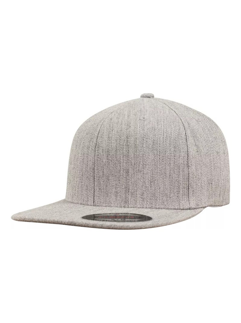 FlexfÇa - Casquette de baseball Violet clair - Kiabi