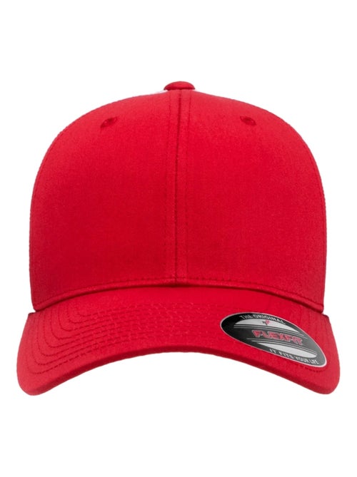 FlexfÇa - Casquette trucker - Kiabi