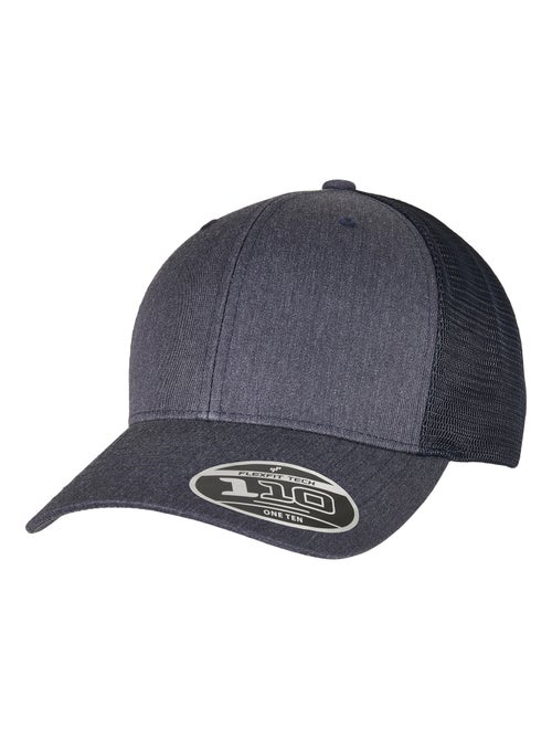 FlexfÇa - Casquette trucker - Kiabi