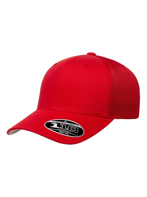 FlexfÇa - Casquette trucker - Kiabi