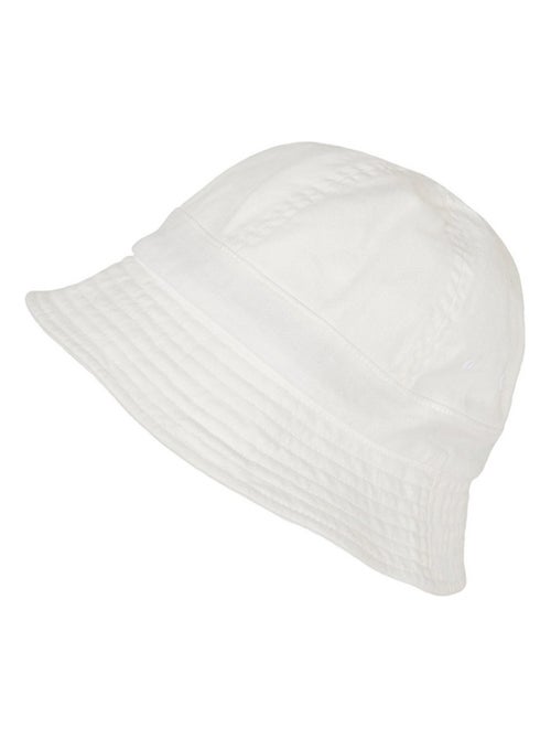 Flexfit - Bob - Kiabi