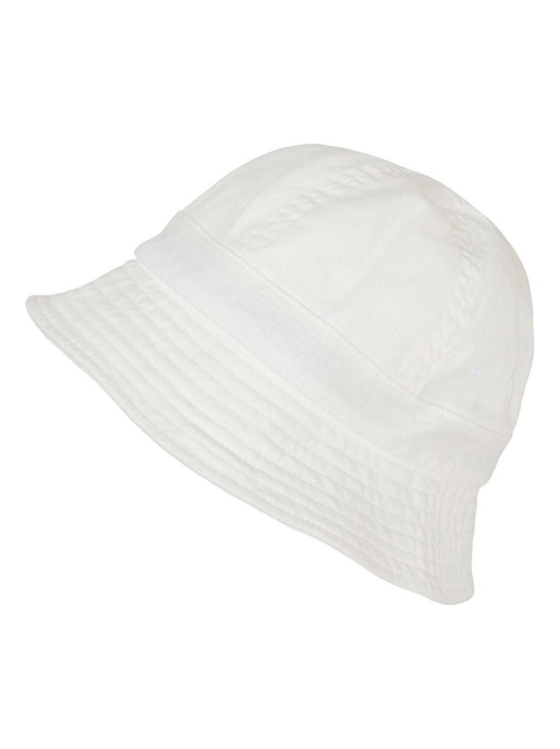 Flexfit - Bob Blanc - Kiabi