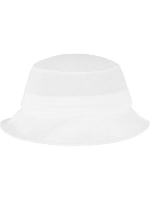 Flexfit - Bob - Kiabi