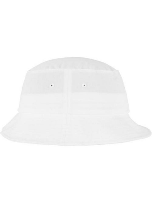 Flexfit - Bob - Kiabi