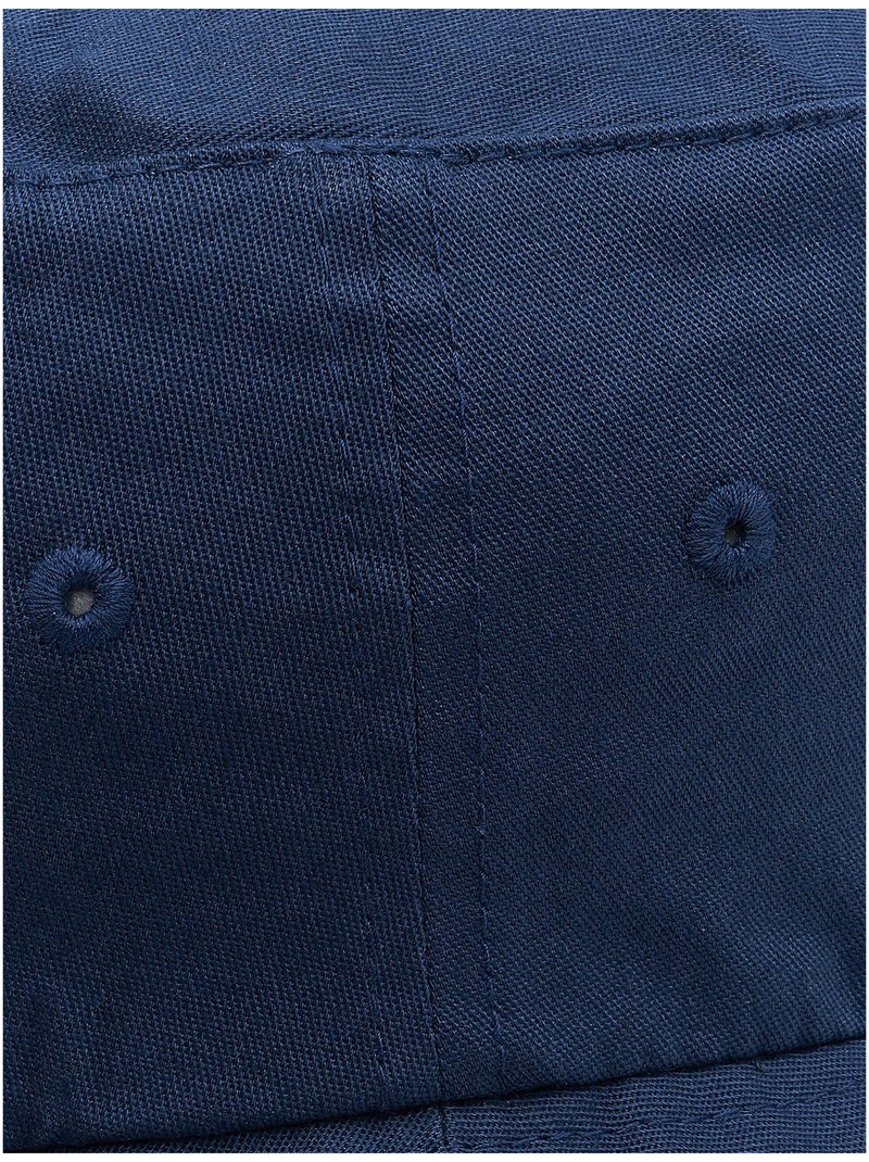 Flexfit - Bob Bleu marine - Kiabi