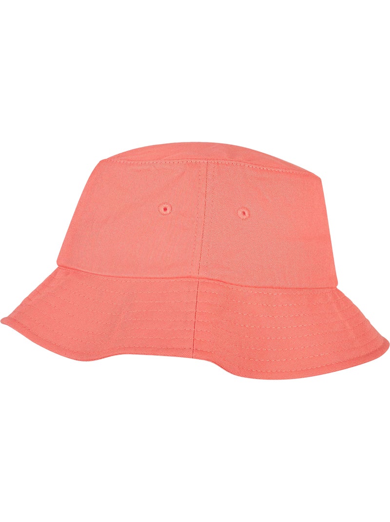 Flexfit - Bob Corail - Kiabi