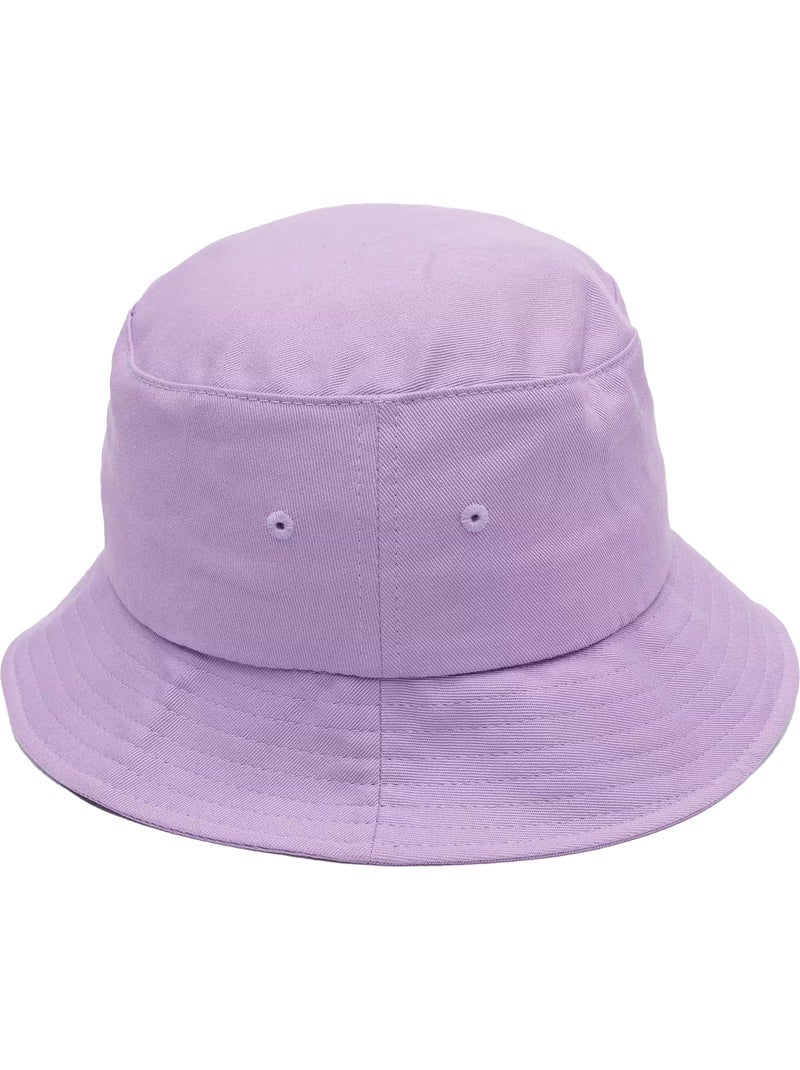 Flexfit - Bob Mauve lilas - Kiabi