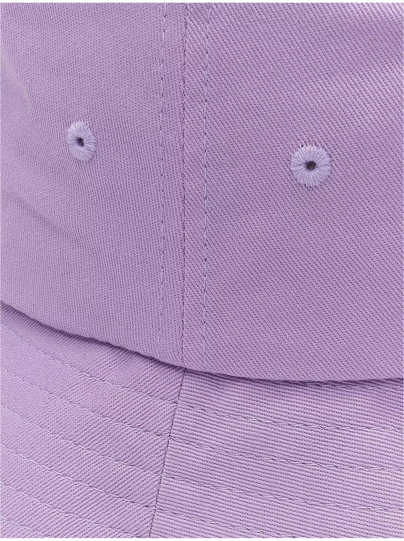 Flexfit - Bob Mauve lilas - Kiabi