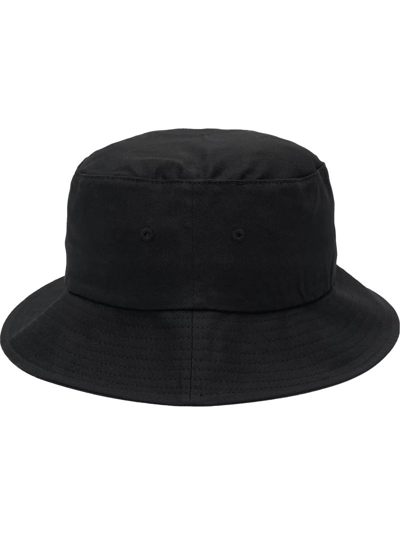 Flexfit - Bob Noir - Kiabi