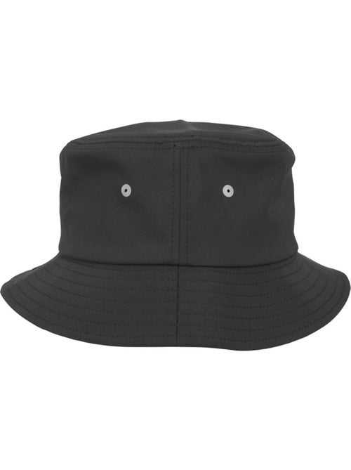 Flexfit - Bob - Kiabi