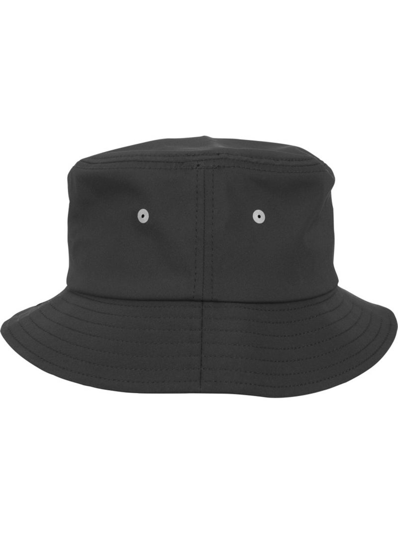 Flexfit - Bob Noir - Kiabi