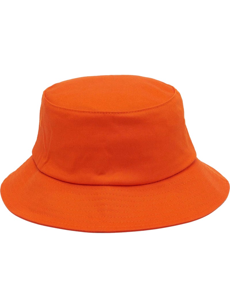 Flexfit - Bob Orange - Kiabi