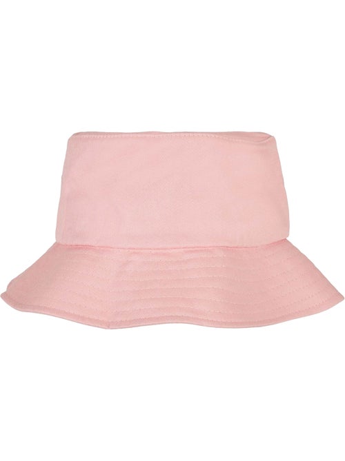 Flexfit - Bob - Kiabi