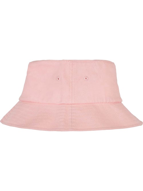 Flexfit - Bob - Kiabi