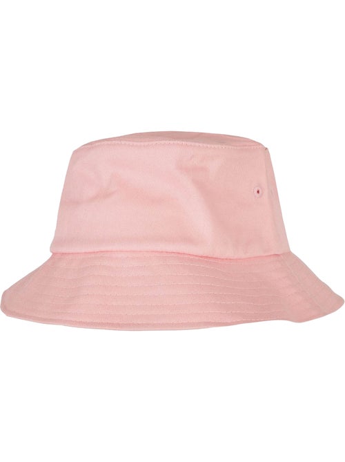 Flexfit - Bob - Kiabi