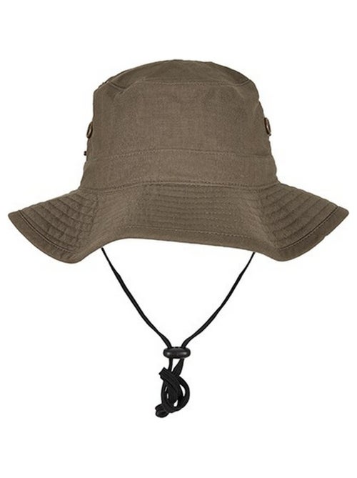 Flexfit - Bob - Kiabi