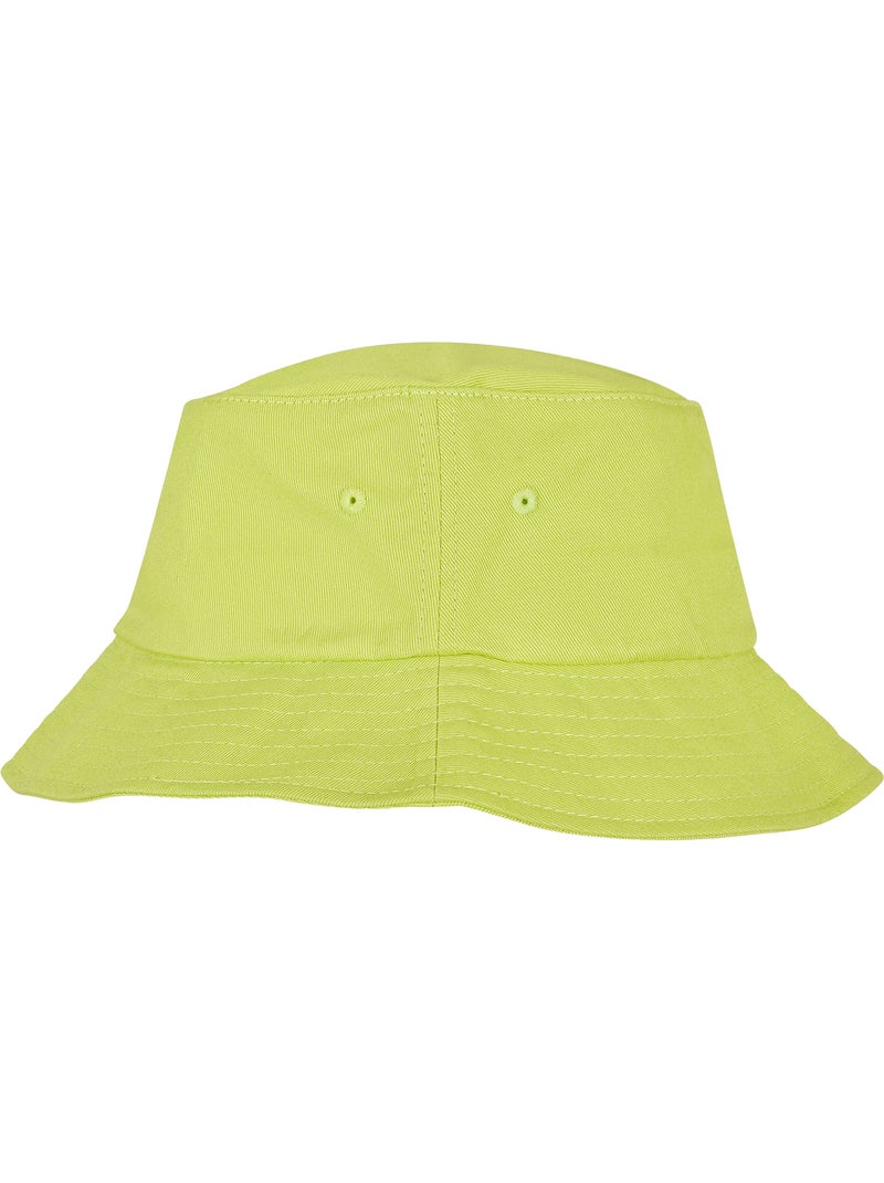 Flexfit - Bob Vert pastel - Kiabi