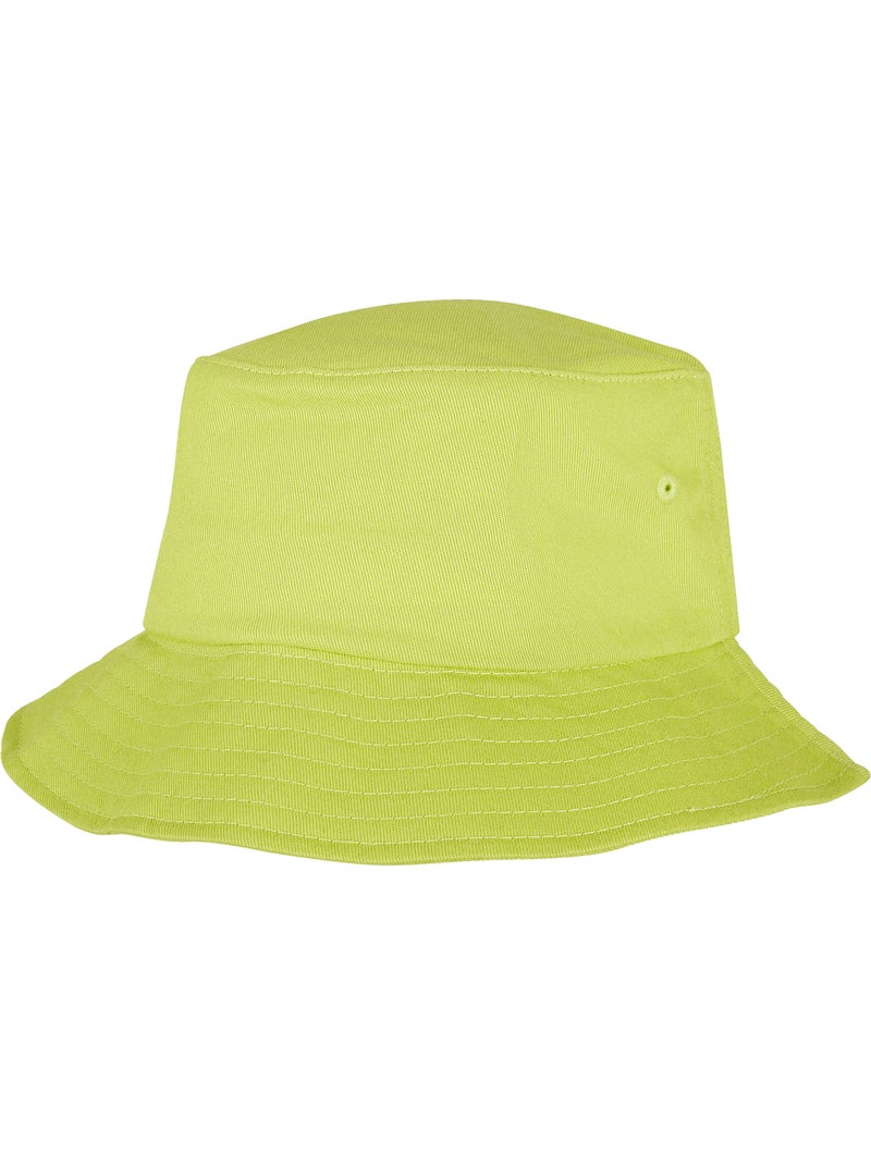 Flexfit - Bob Vert pastel - Kiabi