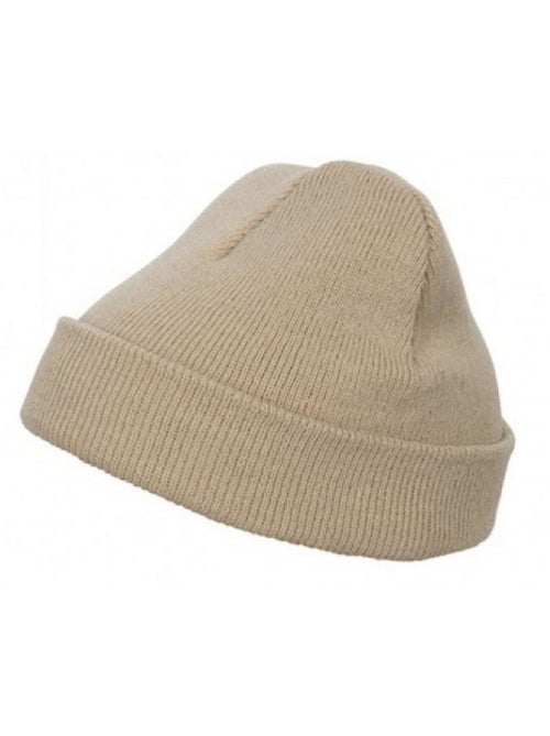 Flexfit - Bonnet - Kiabi