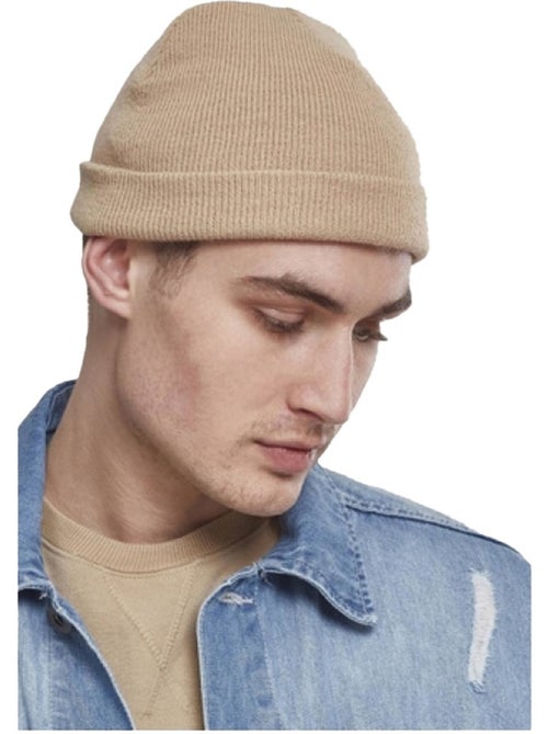 Flexfit - Bonnet - Kiabi