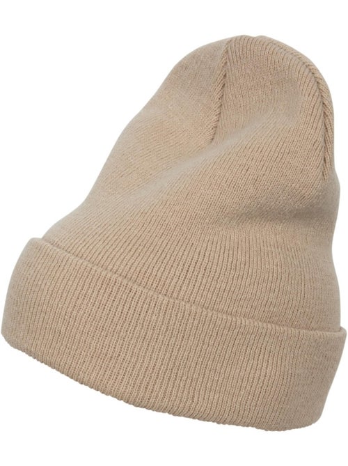 Flexfit - Bonnet - Kiabi