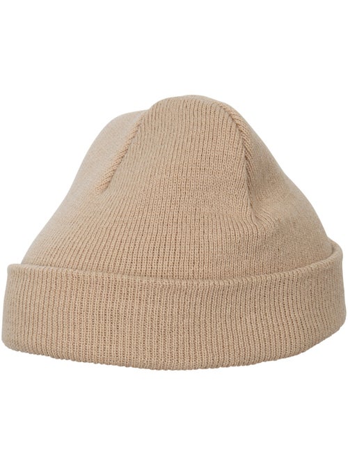Flexfit - Bonnet - Kiabi