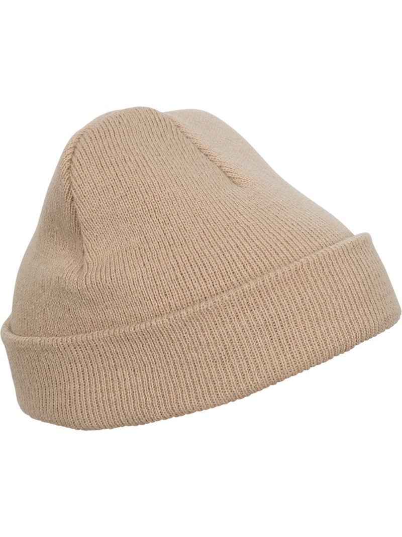 Flexfit - Bonnet Beige - Kiabi