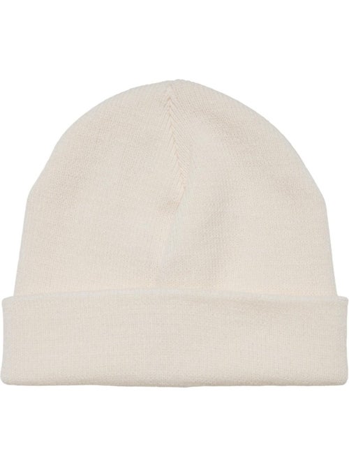 Flexfit - Bonnet - Kiabi