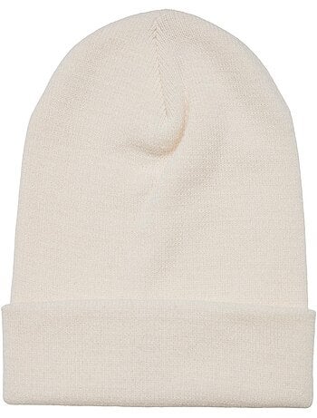 Flexfit - Bonnet