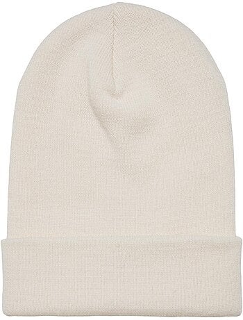 Flexfit - Bonnet