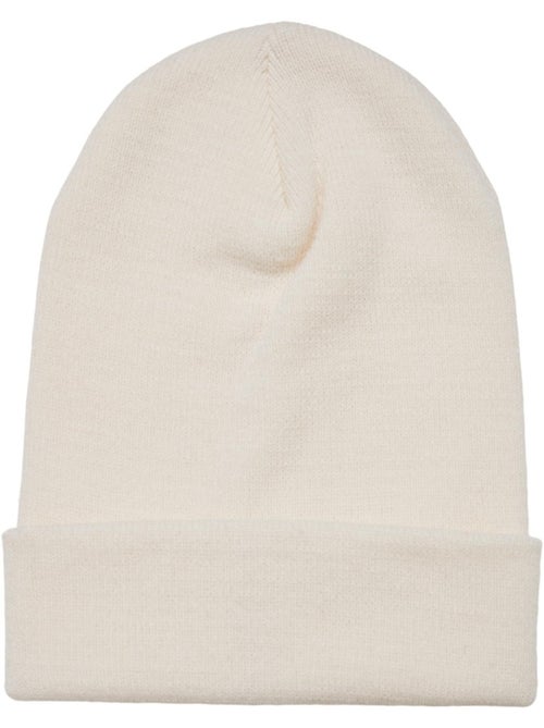 Flexfit - Bonnet - Kiabi