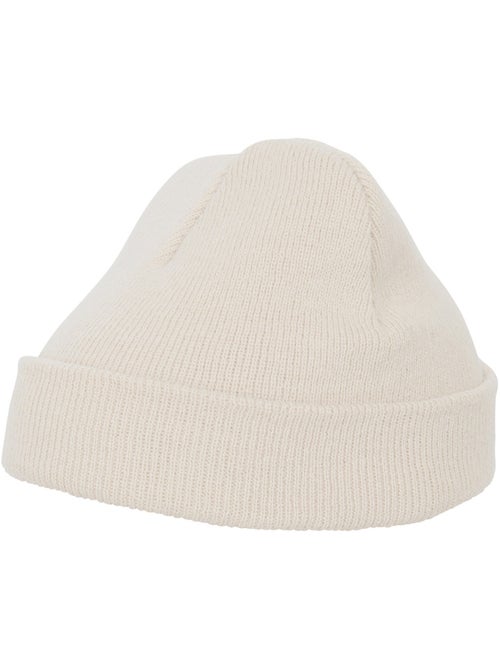Flexfit - Bonnet - Kiabi