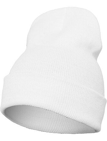 Flexfit - Bonnet