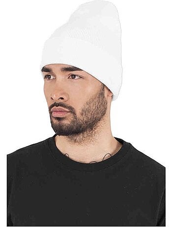 Flexfit - Bonnet