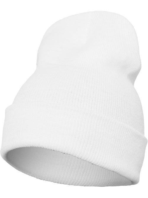 Flexfit - Bonnet - Kiabi