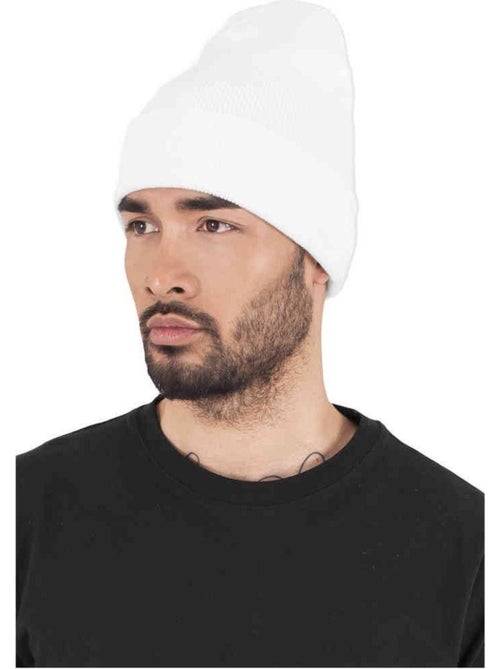 Flexfit - Bonnet - Kiabi