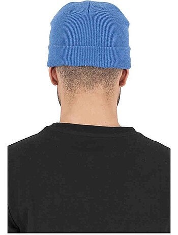 Flexfit - Bonnet