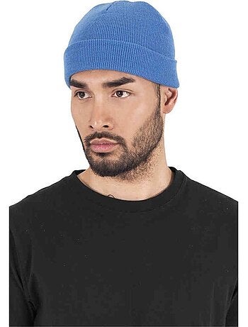 Flexfit - Bonnet